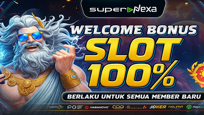 Iklan